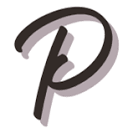 potlamp.com