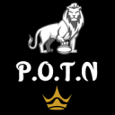 potnofficial.com