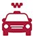 pottersbarminicab.co.uk