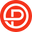 pouchdaddy.com