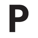 poulstig.dk