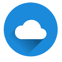 povahost.com
