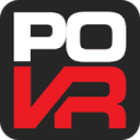 povr.com