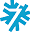 powder7.com