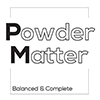 powdermatter.com