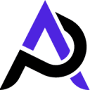 powerastra.com