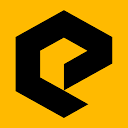 powerednow.com
