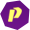powerflex.co.uk