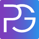 powergram.nl