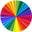 powerhoop.com