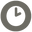 powerhours.se