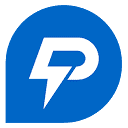 powerin.io
