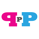 powerlifterspp.com.au