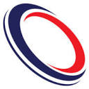 powermastergenerators.com.au