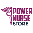 powernursestore.com