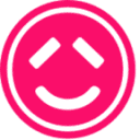 powershop.co.nz