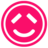 powershop.com.au