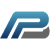 powersportbuyers.com