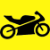 powersports.directory
