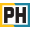 powertoolhub.ie