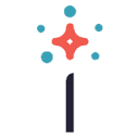 powerwizard.com
