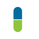 powpil.com