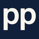 pp.co.nz