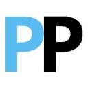 ppay.ro