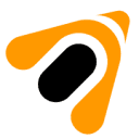 ppccenter.com