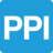 ppi2pass.com