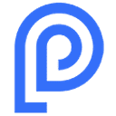 ppllabs.com