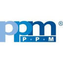 ppm.co.uk