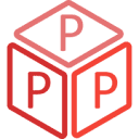 pppkit.com