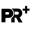 pr.plus