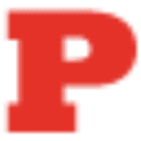 prab.co.in