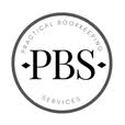 practical-bookkeeping-services.co.uk