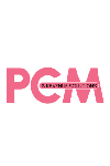 practicalcardmachines.co.uk
