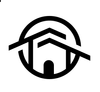 practicalplanningco.co.uk