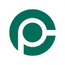 practicecover.co.uk