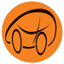 prague-airport-transfers.co.uk