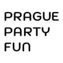 praguepartyfun.com