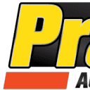 prairieautotransport.com