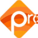 prakashlabels.com