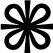 pravins.co.uk