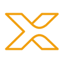 praxisgroup.com