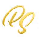 preciousscent.com