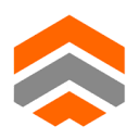 precisedrainage.uk