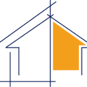 precisionhomeimprovements.uk