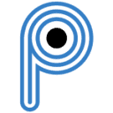 precisionmarkets.io