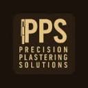 precisionplasteringsolutions.co.uk